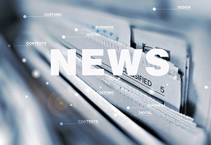 高低溫沖擊循環試驗機